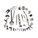 Sewing Machine Parts